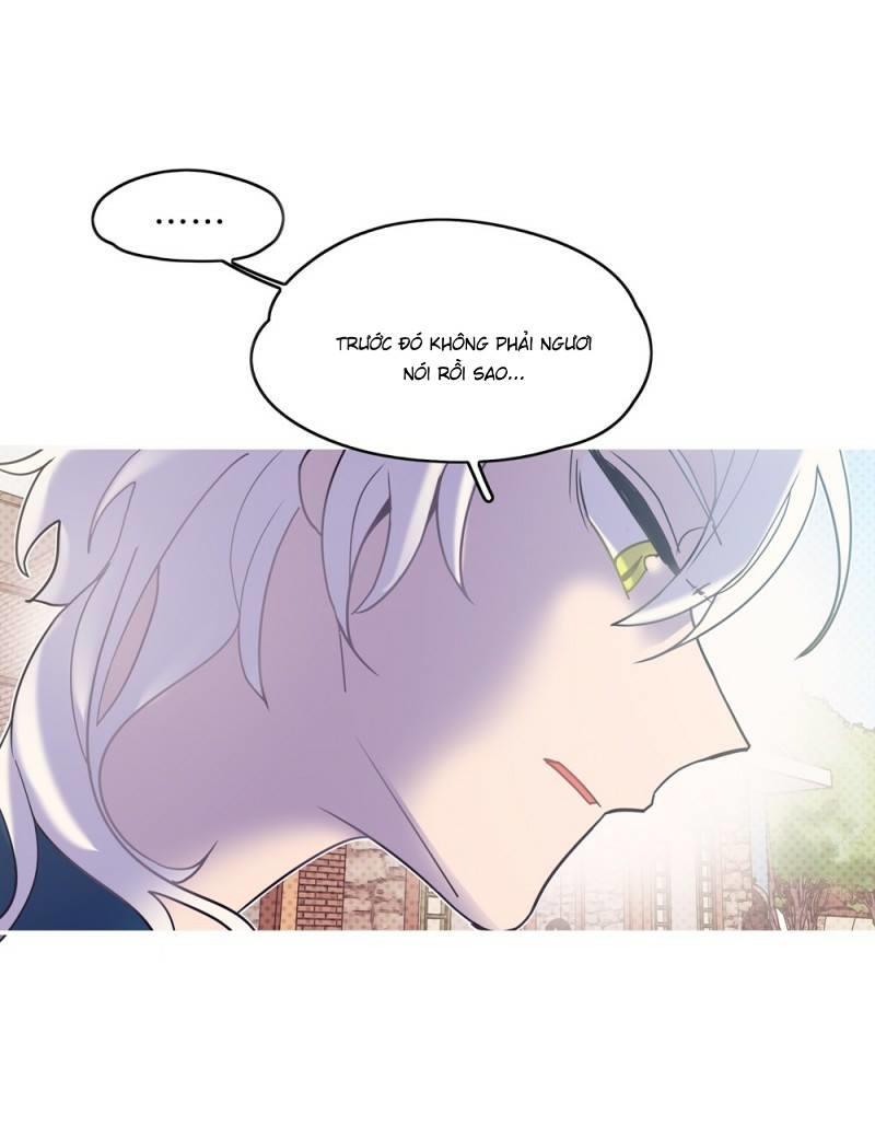 gia sư tổ tiên chapter 22 26