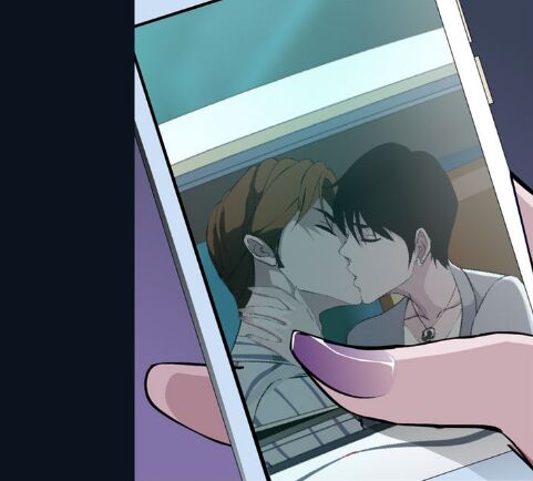 câu lạc bộ ngoại tình 2 chapter 1 8