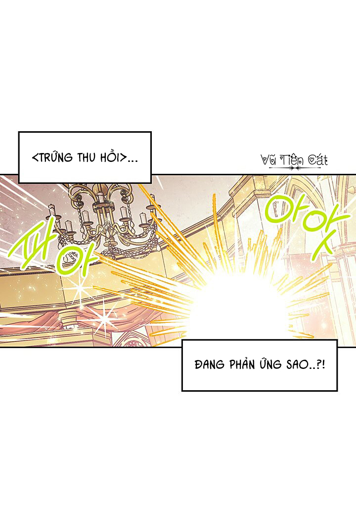 ác nữ xứng đôi với bạo chúa chapter 21 55