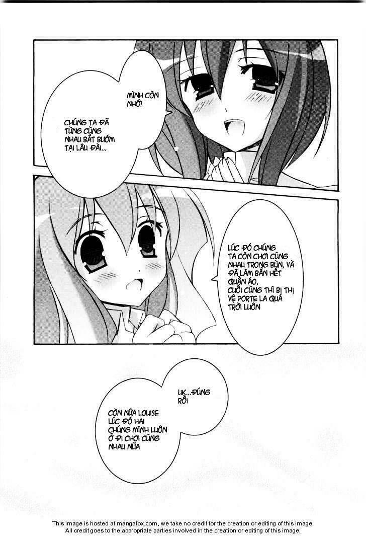 zero no tsukaima! chapter 13 9