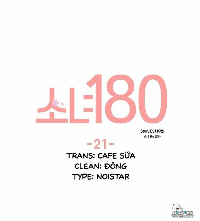 thiếu nữ 1m8 chapter 21 42