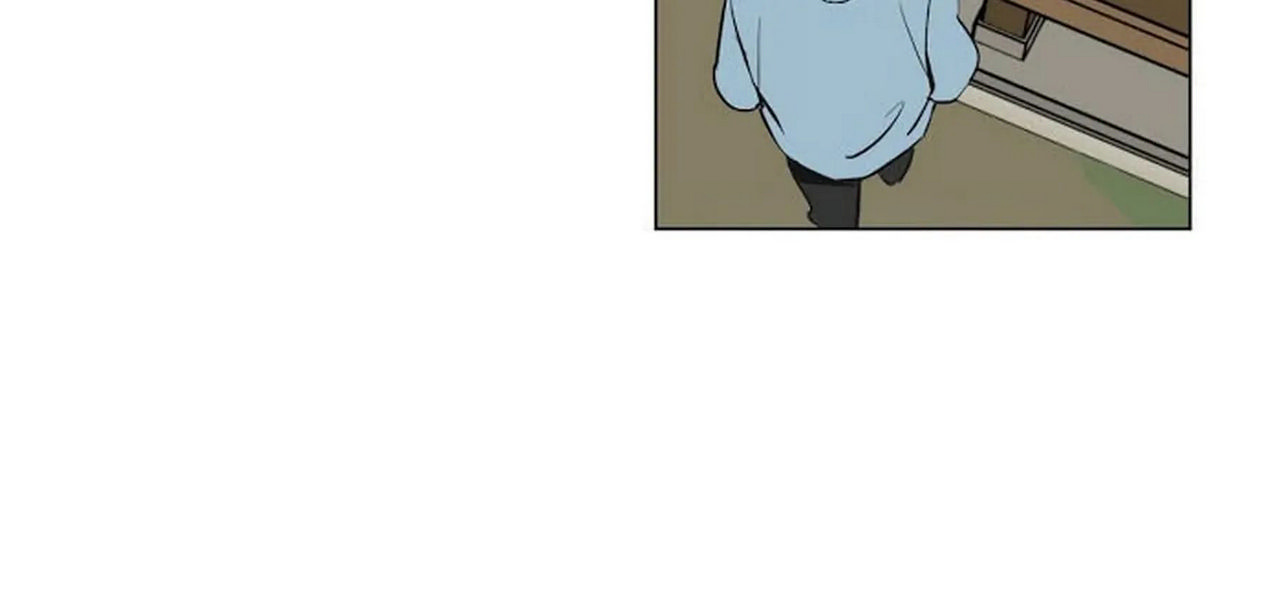 chuyện quái gì với giấc mơ đó vậy chapter 1 111