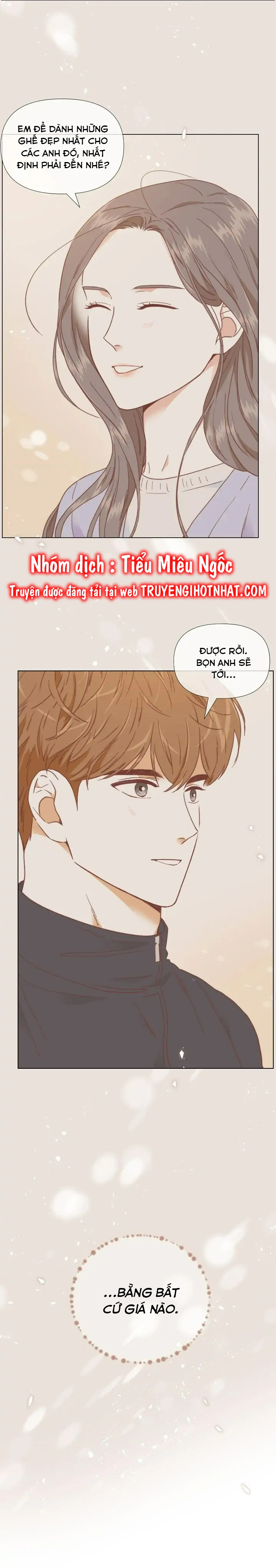 24 phút cho một câu chuyện chapter 114 20