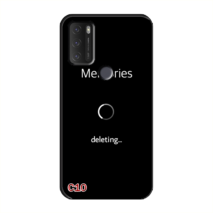 Ốp Lưng Dành Cho VSMART STAR 5