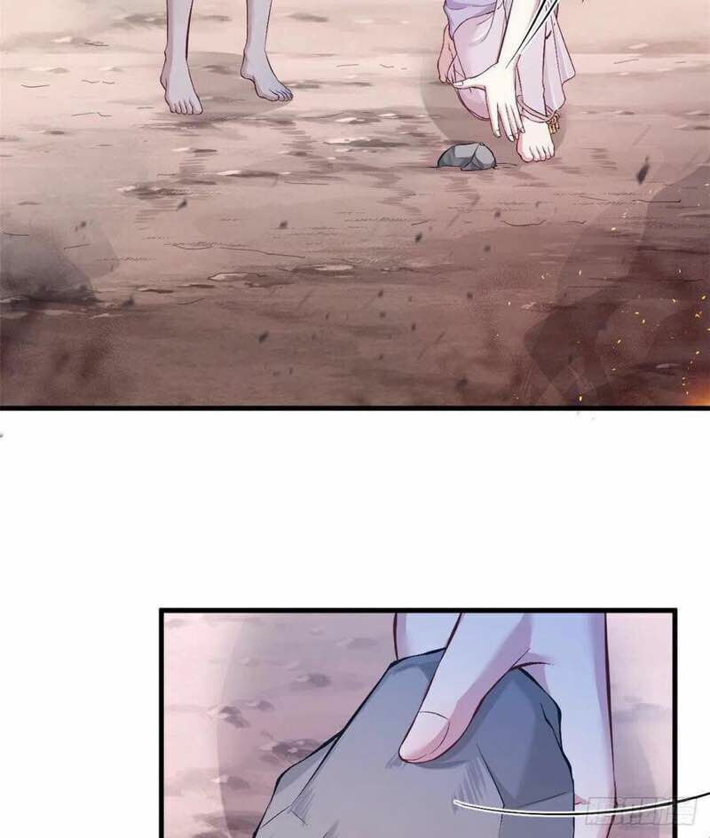 [16+] thảnh thơi thú thế chủng chủng điền, sinh sinh tể chapter 199 7