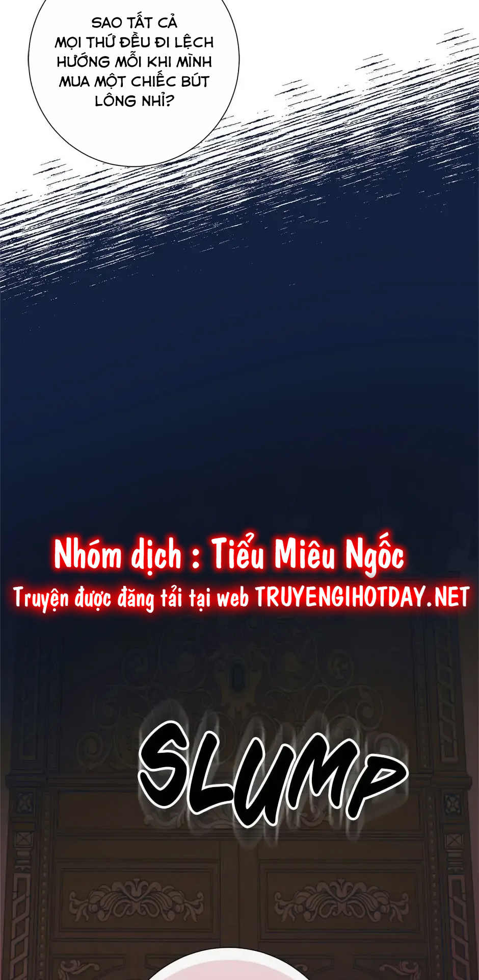 đừng ăn thịt tôi mà chapter 92 70