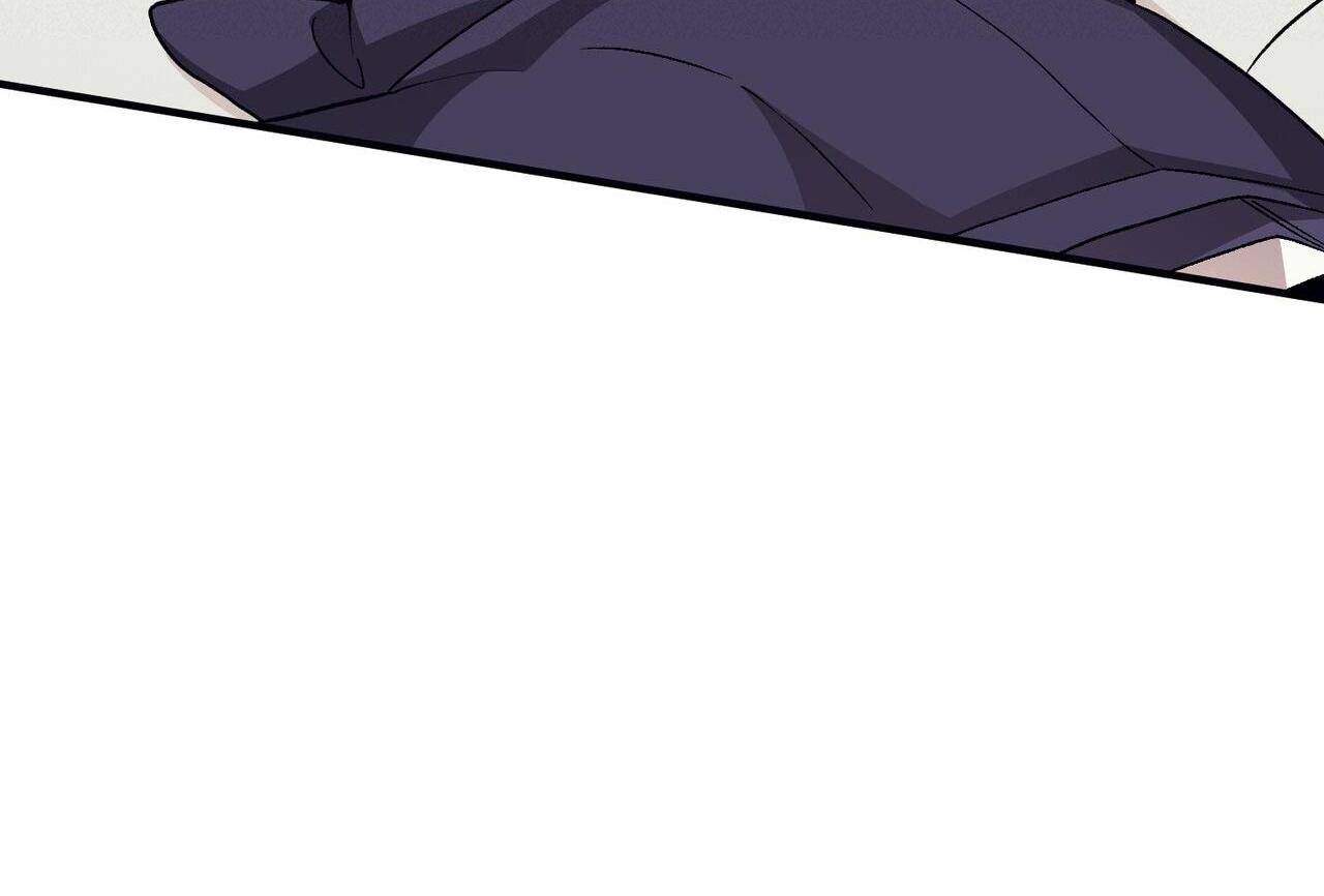 làm dâu nhà tài phiệt họ kang chapter 50 36