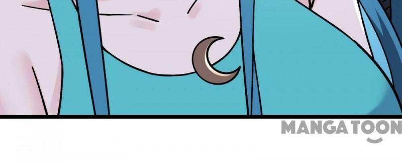 đồ đệ ta toàn là nữ ma đầu chapter 183 42