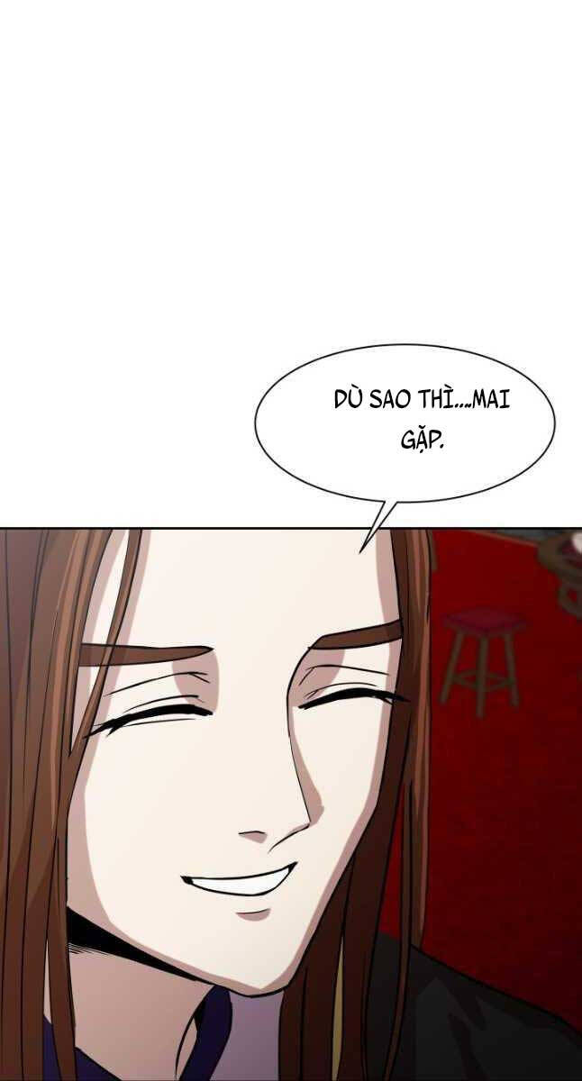 bậc thầy phép thuật ở thế giới võ lâm chapter 27.1 32