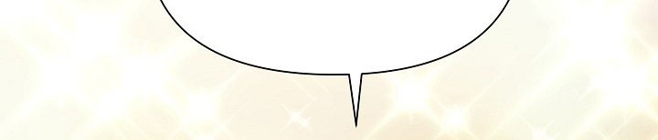 từ lúc bắt đầu tôi vẫn luôn ở bên em chapter 45 485