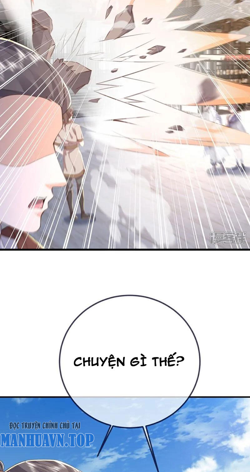 tiên võ đế tôn chapter 545 37