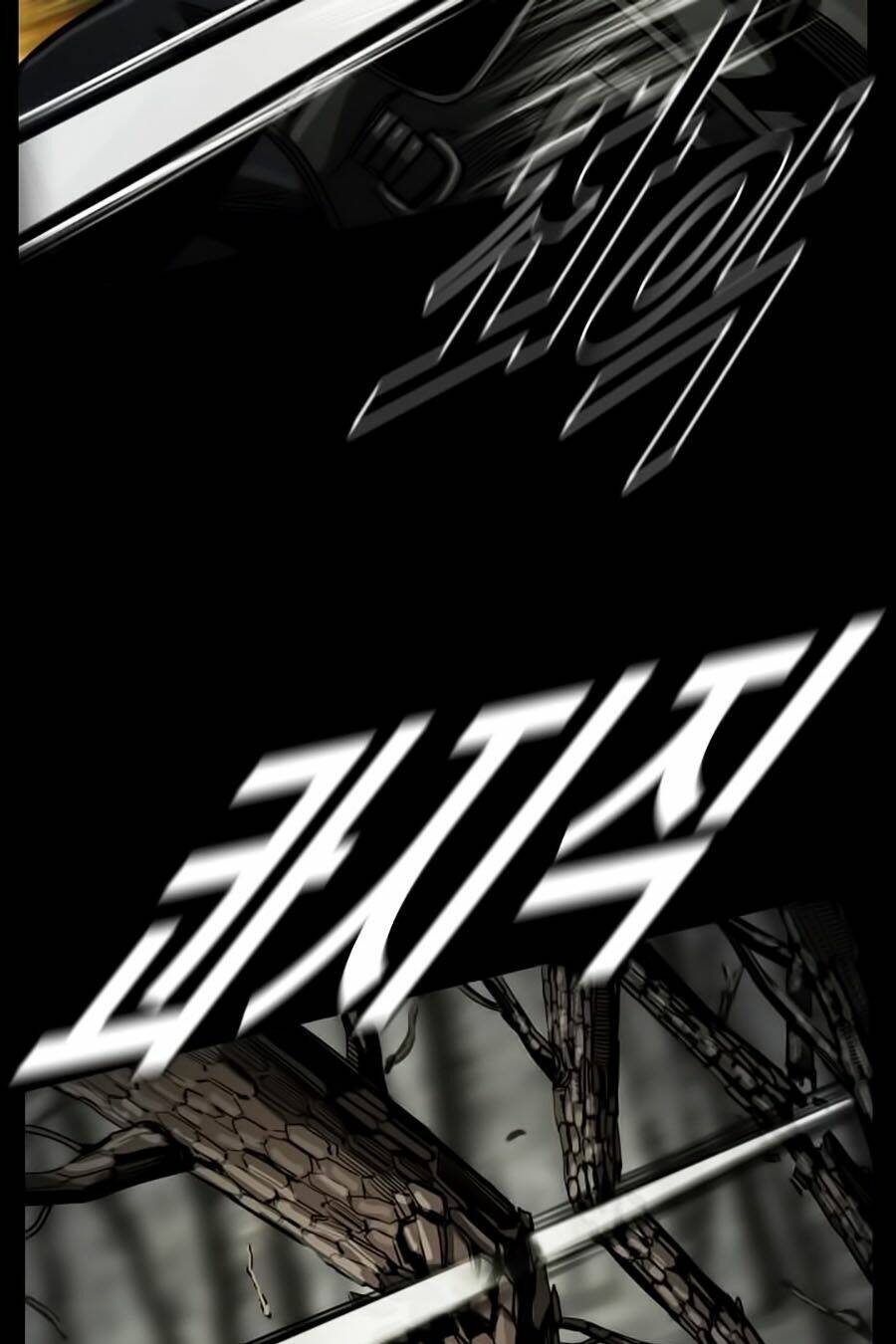 thợ săn đầu tiên chapter 38 61