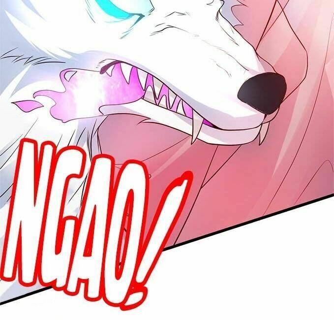 liêu liêu trai chapter 11 35