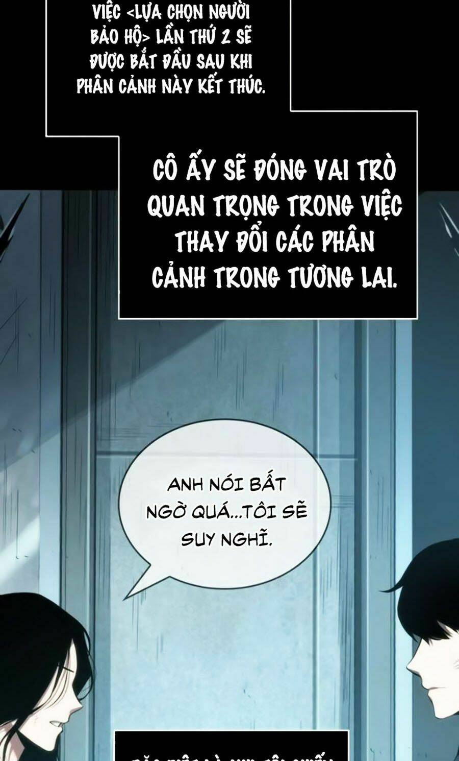 toàn trí độc giả - omniscient reader chapter 44 103