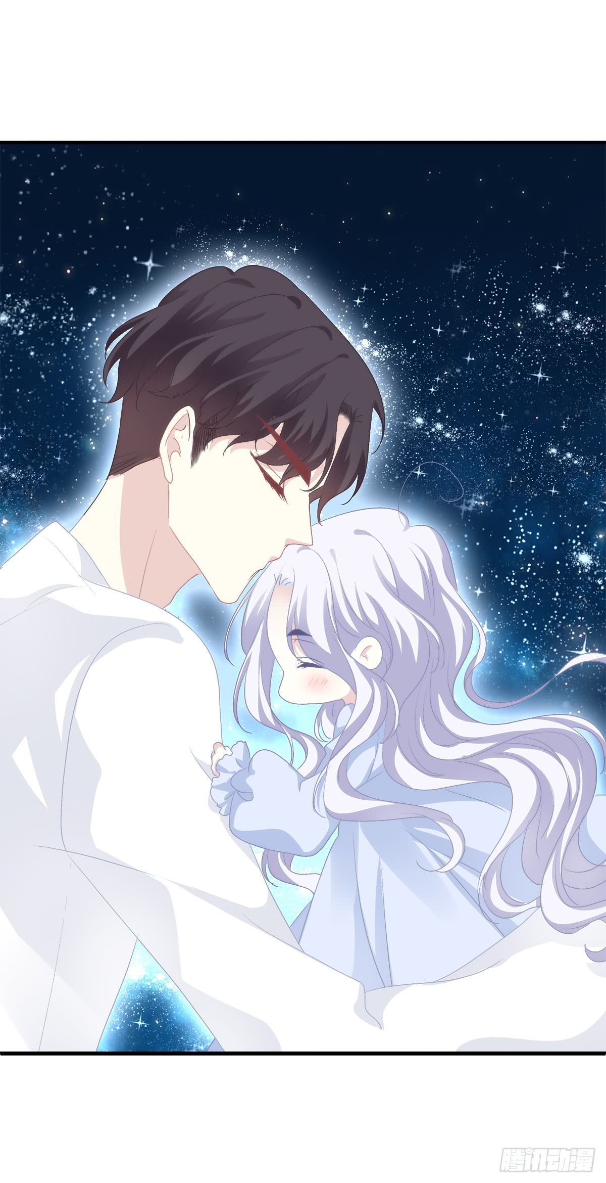 kiểm soát tuyệt đối chapter 13 97