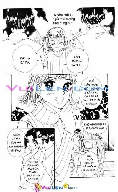 hợp đồng nô lệ chapter 10 152