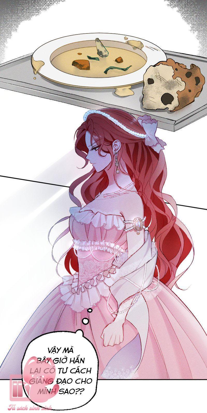 anh muốn em phải tuyệt vọng chapter 1 5