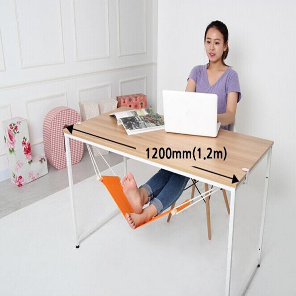 Sáng Tạo Để Bàn Chân Võng Chân Ghế Dụng Cụ Chăm Sóc Chân Võng Ngoài Trời Còn Lại Cũi Di Động Chân Văn Võng Mini Chân phần Còn Lại