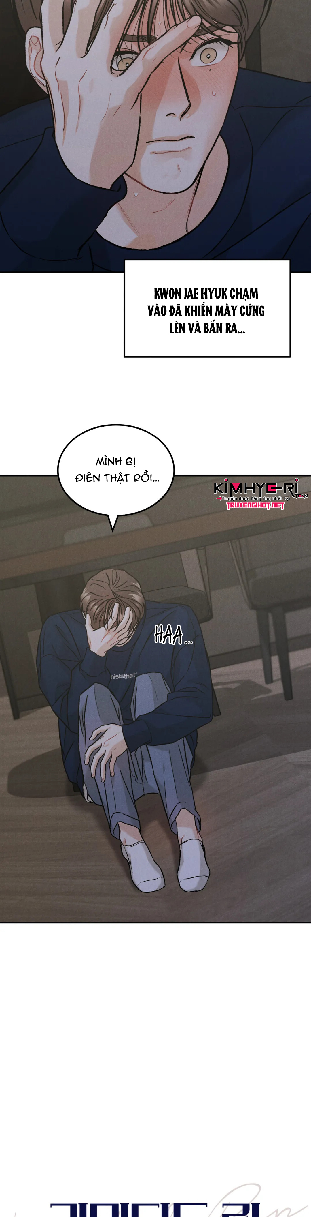 limited run chapter 19 2