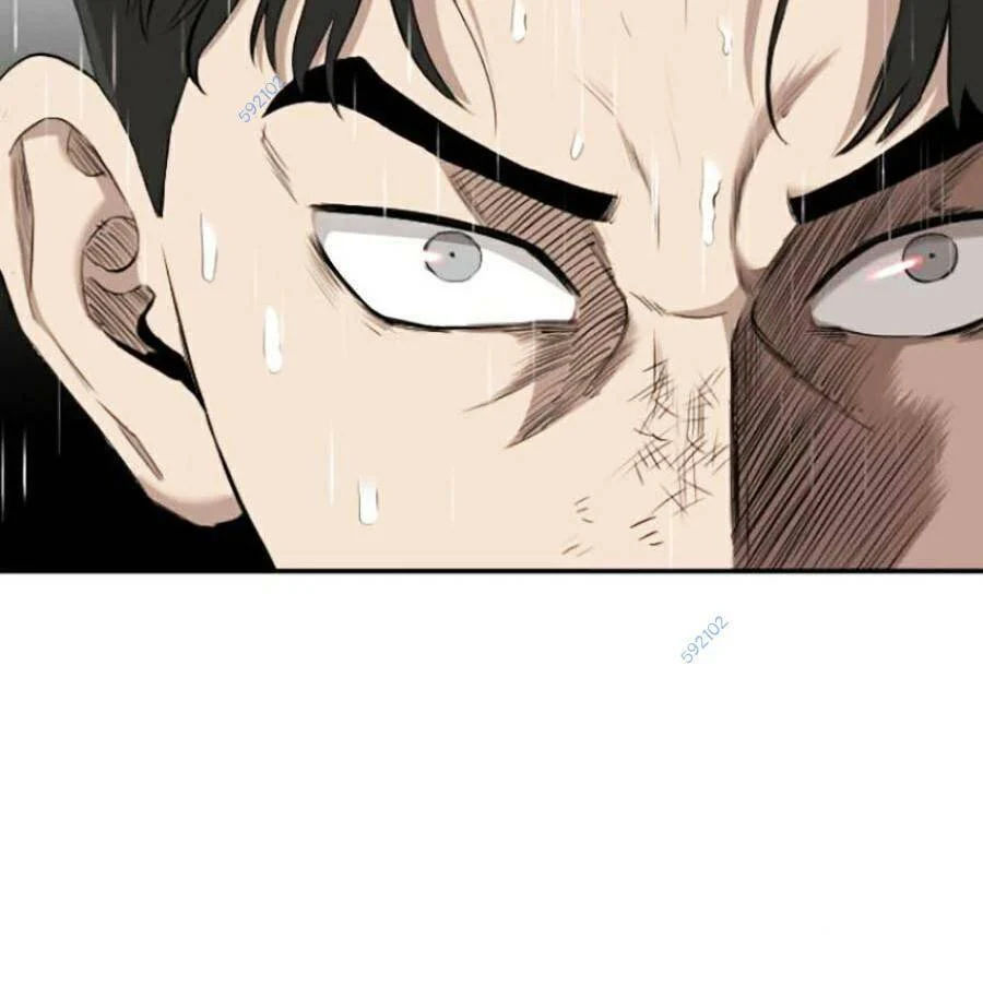 người xấu chapter 111 112