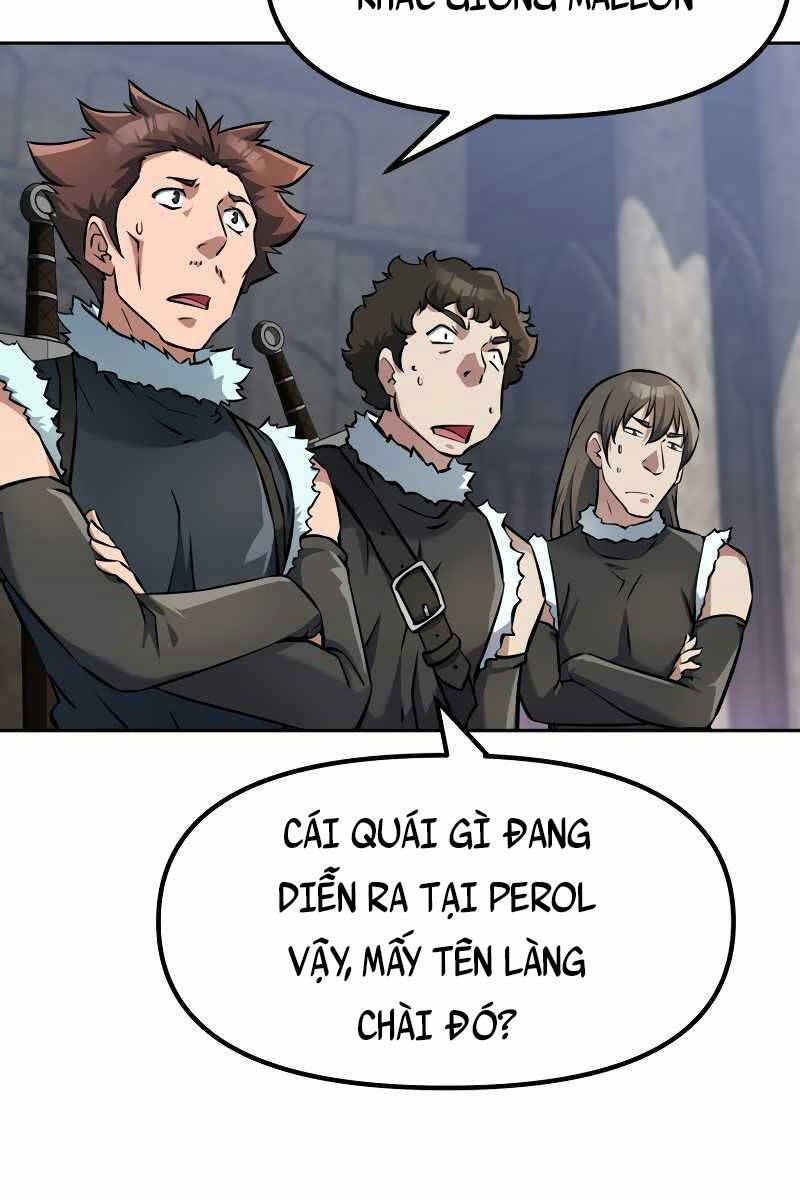 sự trở lại kiếm sư huyền thoại chapter 6.1 69