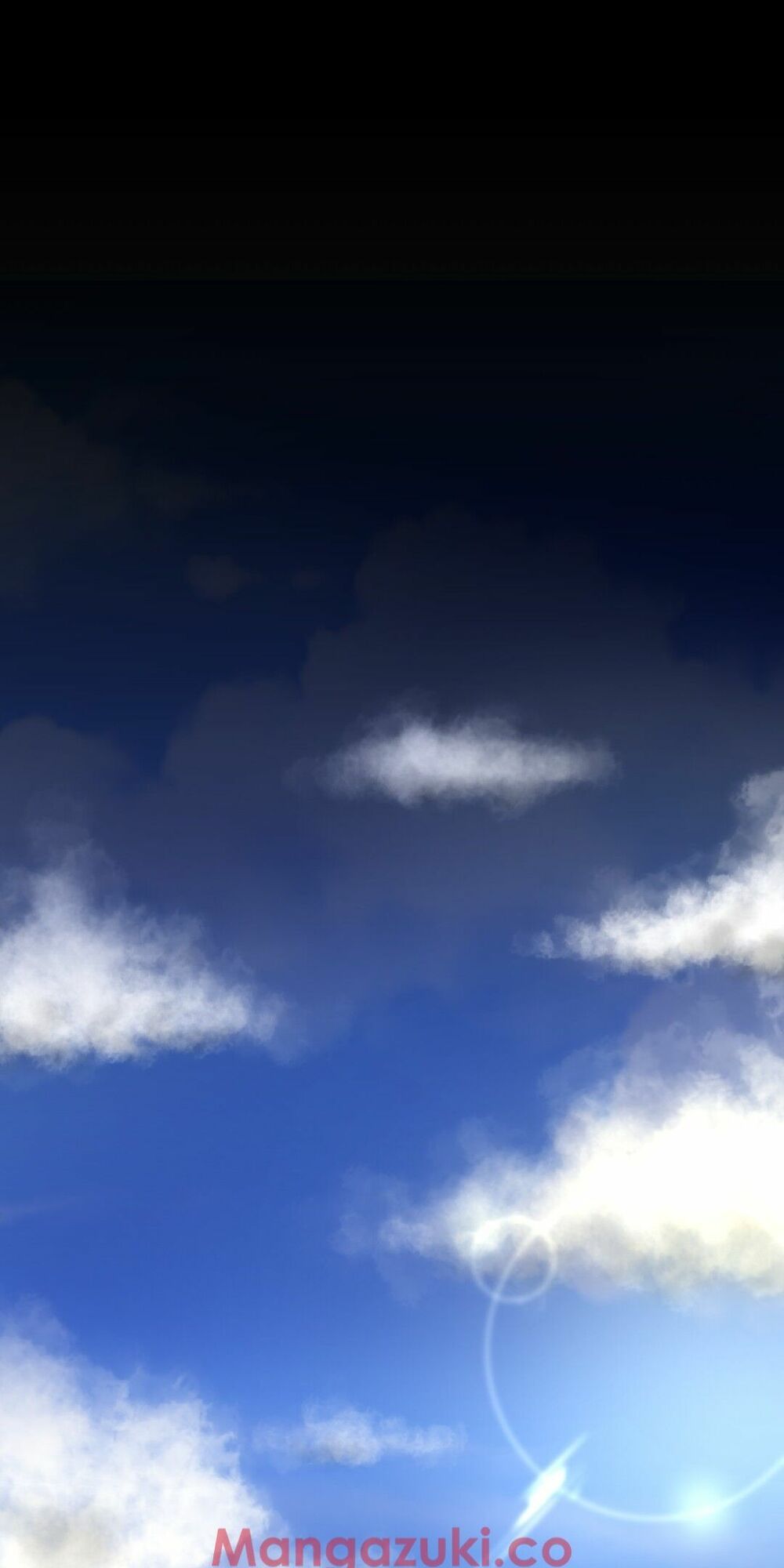 một nửa hoàn hảo chapter 53 19