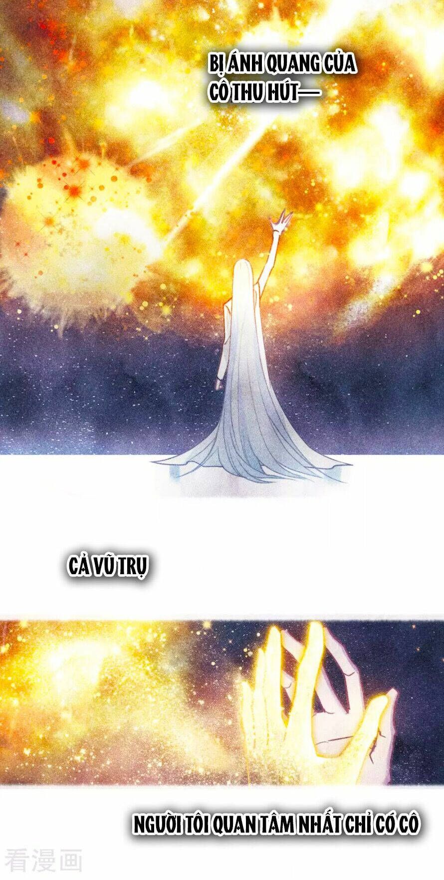 địa ngục cáo bạch thi chapter 91 8