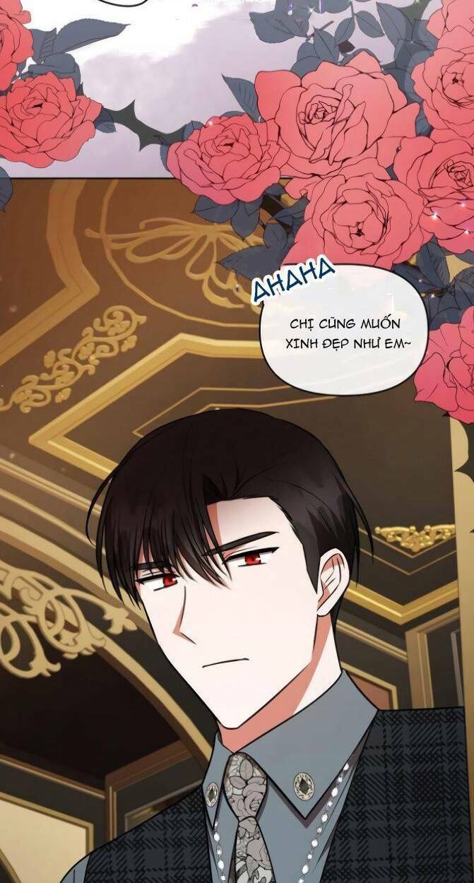 công tước ác quỷ không ngủ được chapter 32 72