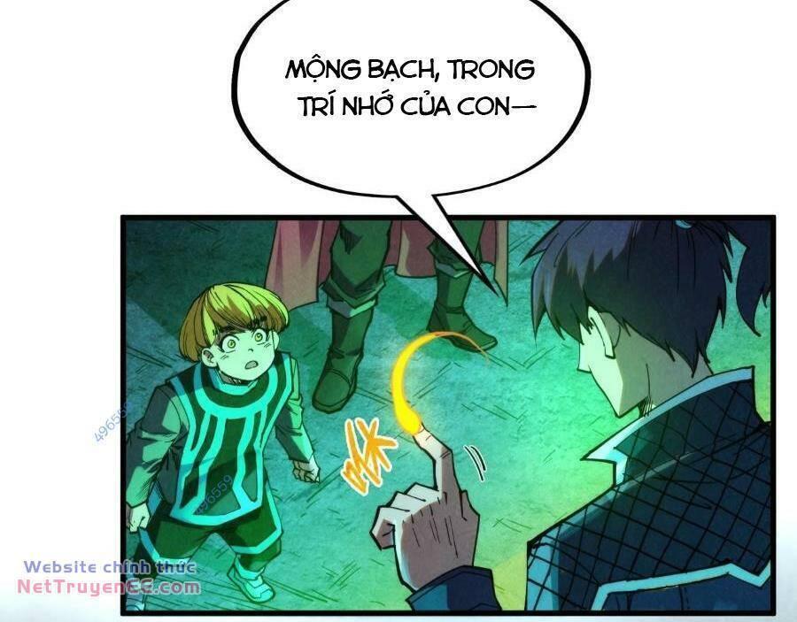 vạn cổ chí tôn chapter 279 111
