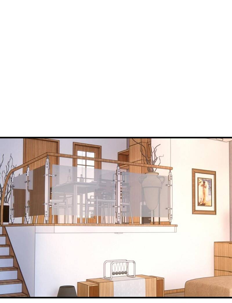 chị gái tôi là đại minh tinh chapter 138 31