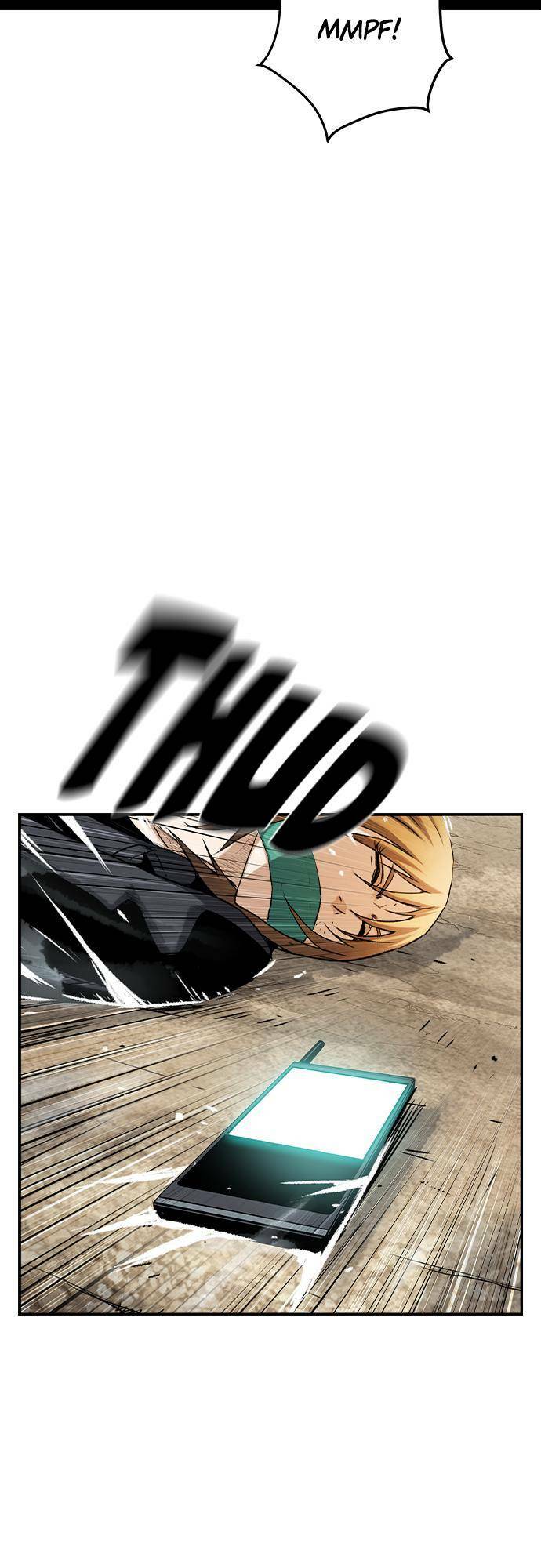 pubg - cuộc chiến sinh tồn - 100 chapter 12 28