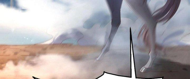 đại tần, ta là con tần thủy hoàng, giết địch thành thần chapter 13 196