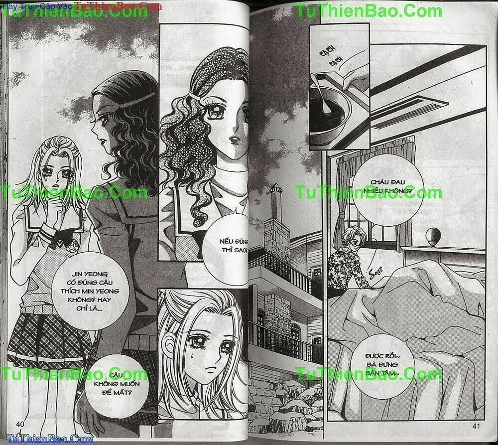 ido ido chapter 7 21