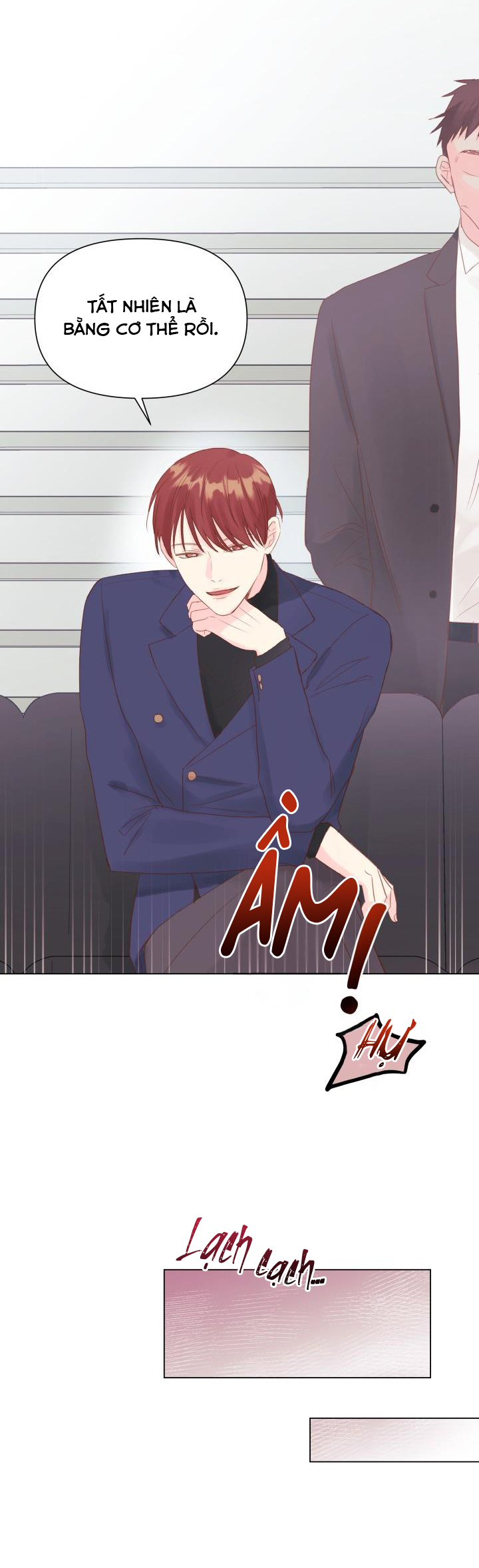 thủ hoa chapter 10 24