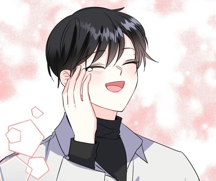 xác suất tình yêu chapter 49 130