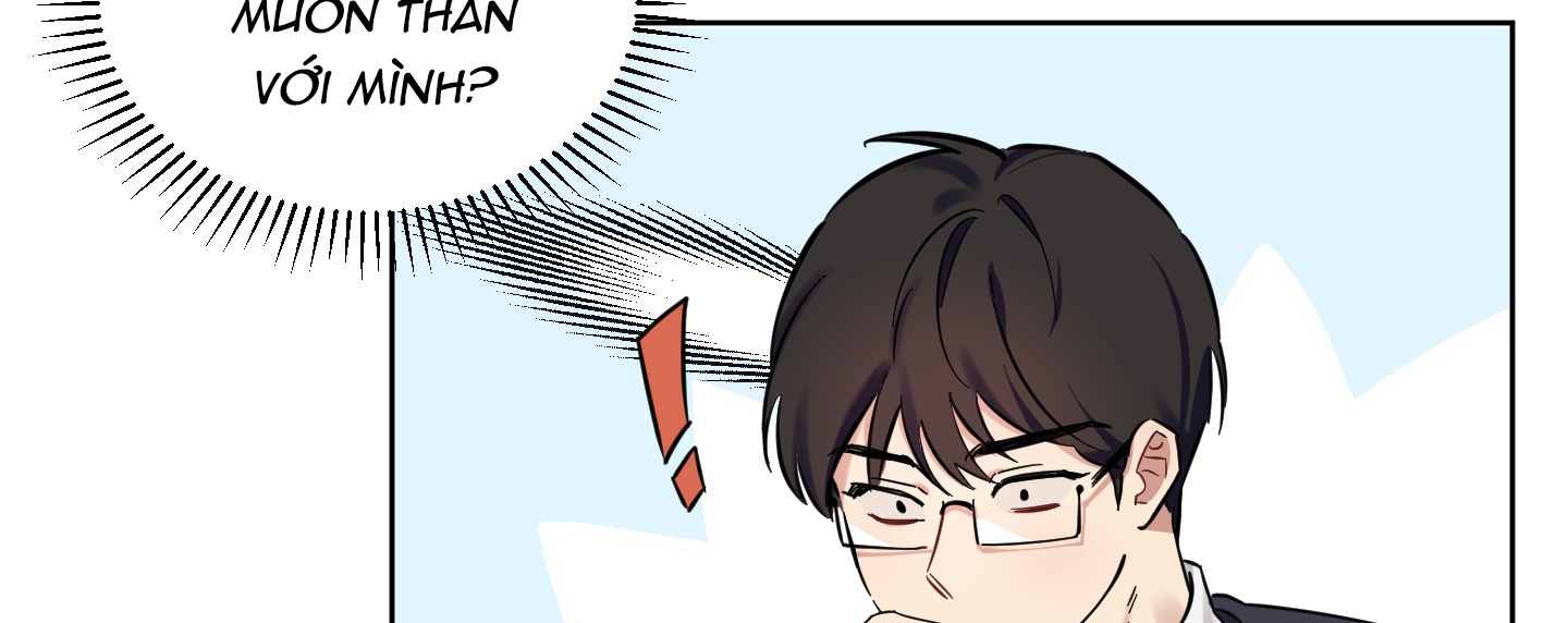 hãy nói rằng cậu nghe thấy đi chapter 2.1 88