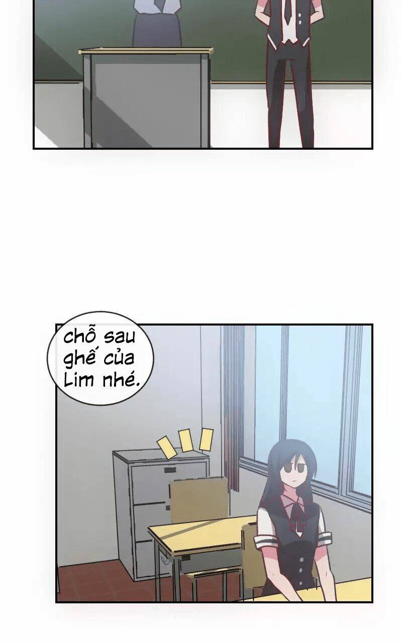 tôi thừa nhận chapter 4 4