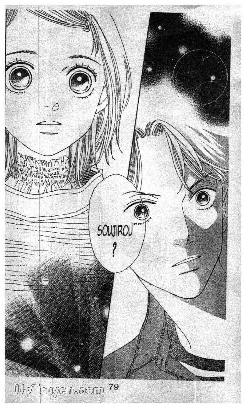 con nhà giàu chapter 192 76