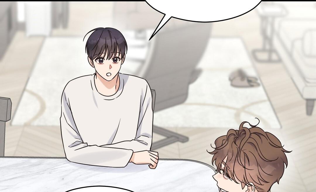 phức cảm tự ti của omega chapter 41 78