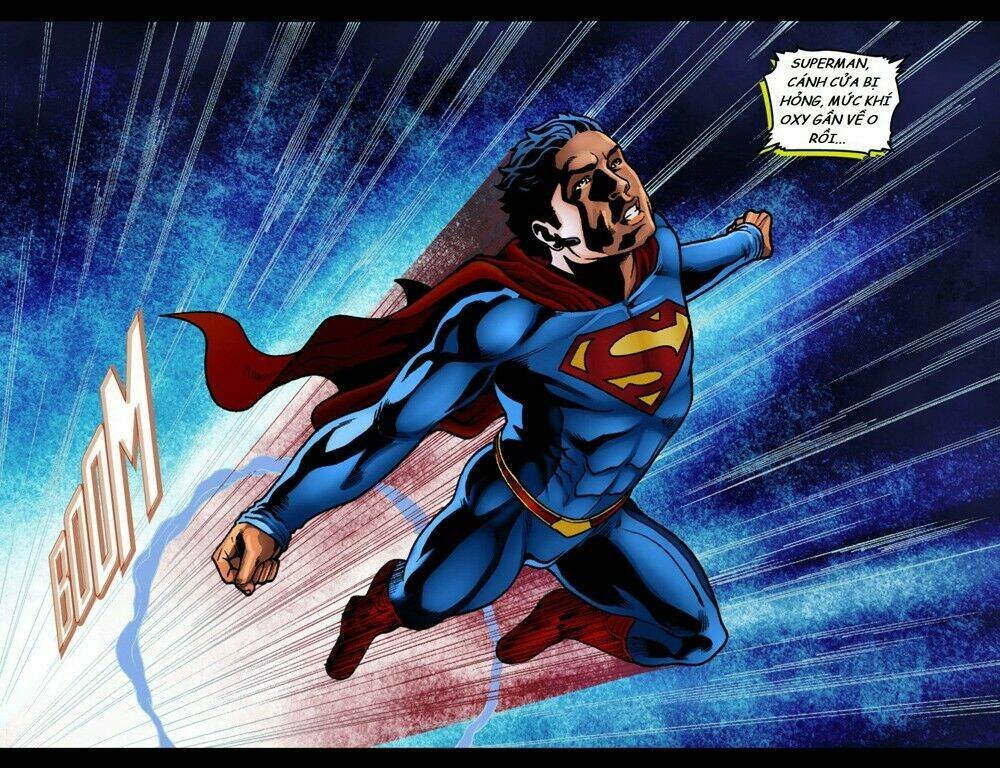 smallville season 11 chapter 6 16