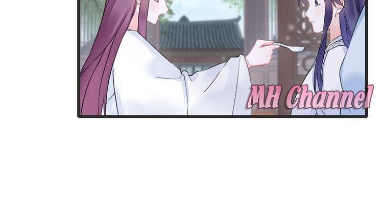 hoa nhan sách 2 chapter 66 10