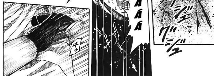 thánh tỏi sành ăn chapter 75 36