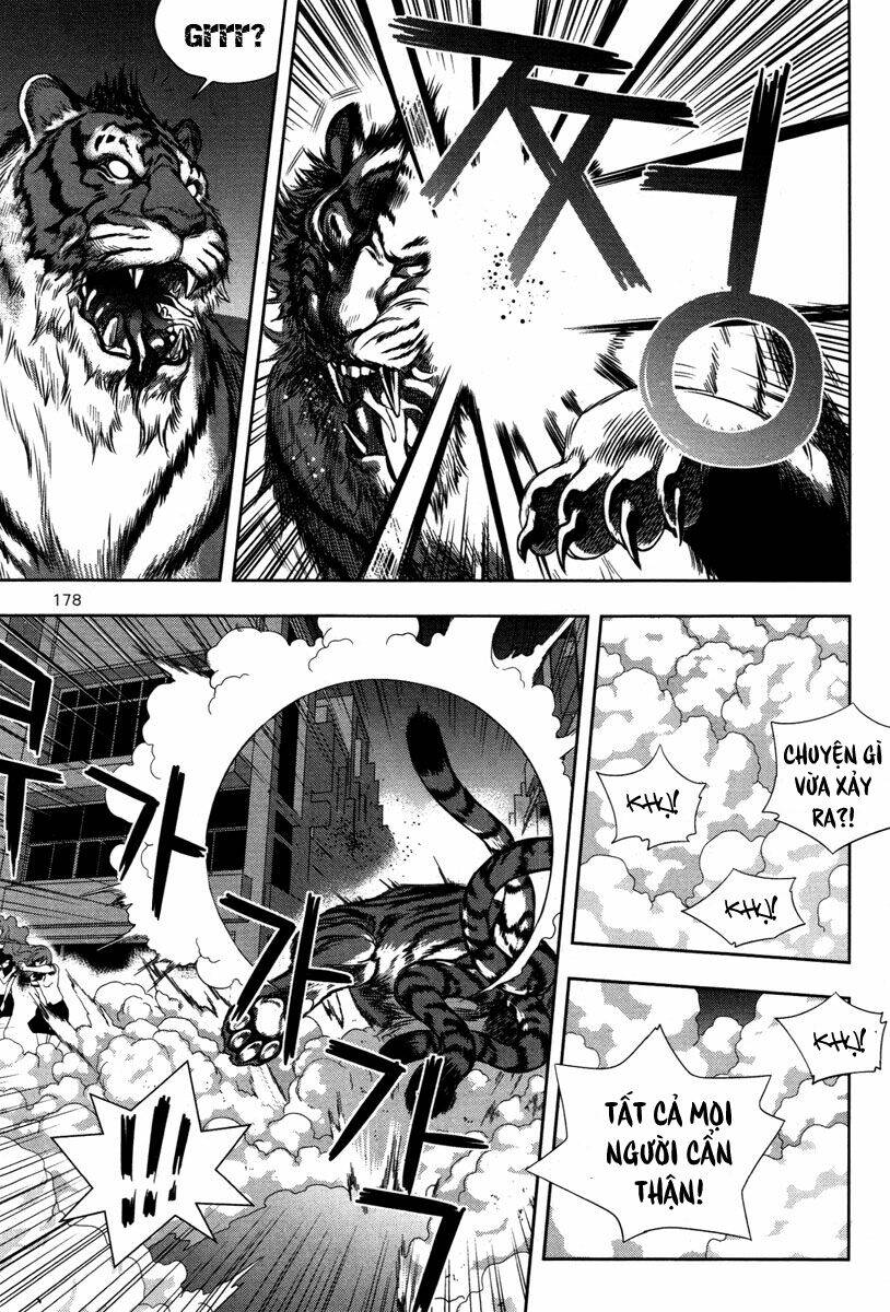 xo sisters chapter 8 42