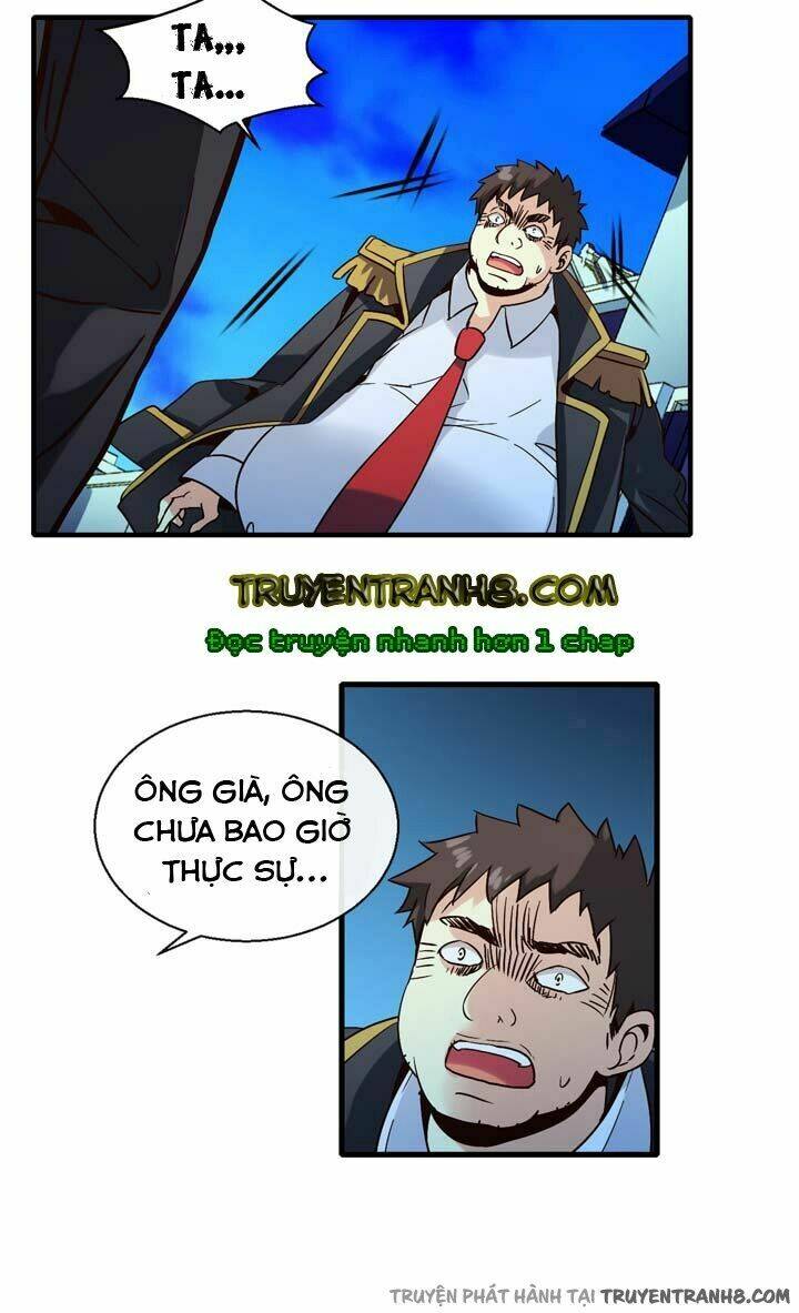 amentia chapter 10 20