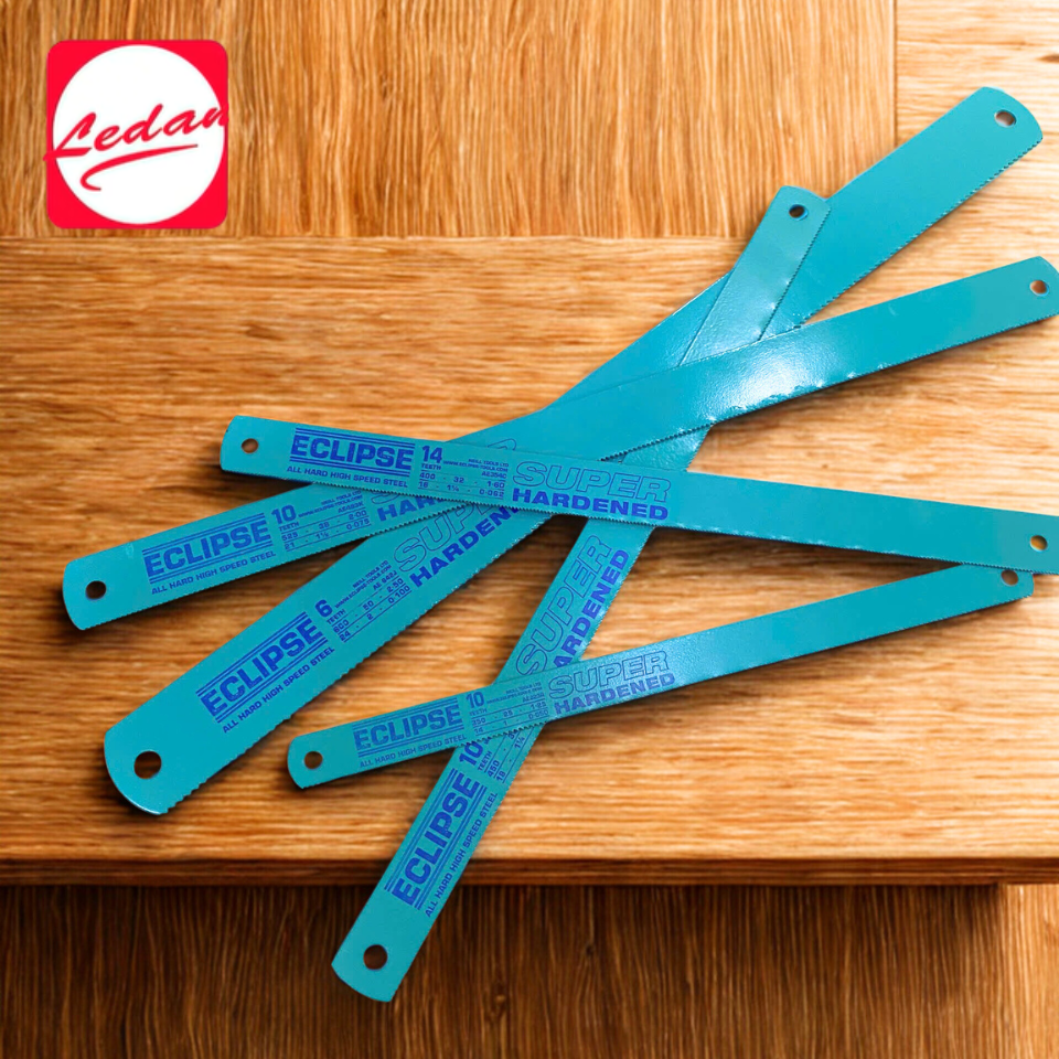 LƯỠI CƯA MÁY 350 MM ECLIPSE CHÂU ÂU  AE343V