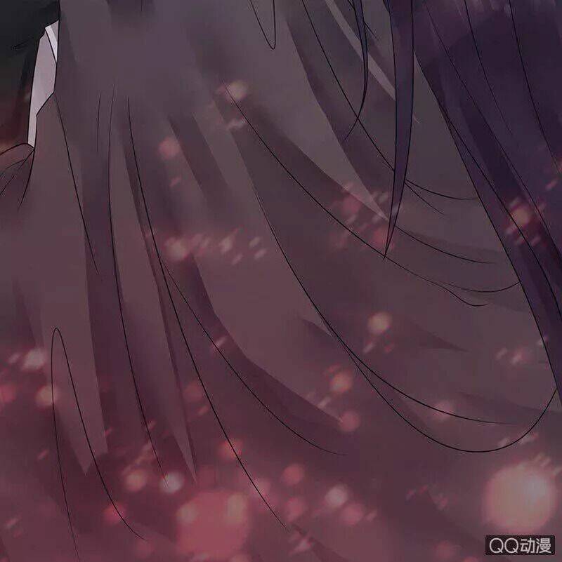 băng sơn học trưởng không được chọc chapter 2.1 13