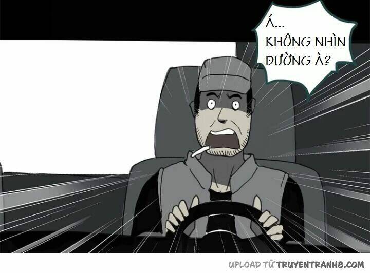 trí tuệ nhân tạo 2 chapter 1 23