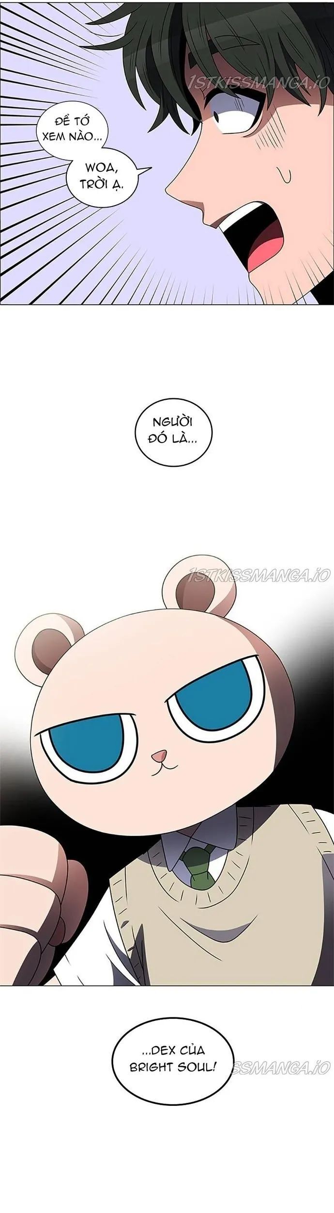 no scope chapter 162 15