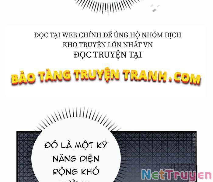 tôi lên cấp chỉ bằng cách ăn chapter 79 51