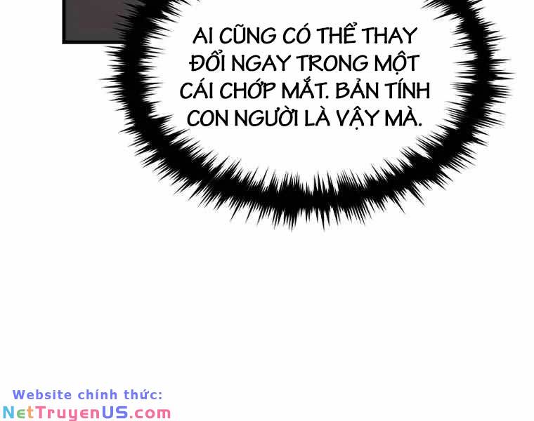 Người Chơi Mạnh Nhất Hồi Quy Lần Thứ 100 chapter 18 79